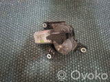 Moteur Z16XEP 1.6 Essence OPEL Zafira B – Occasion Complet Garanti