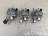 Turbocompresseur Alfa Romeo 156 – 670053683 – Occasion