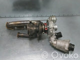 Turbocompresseur Mercedes-Benz E W212 2L Essence – A2740902280 – Occasion