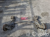 Moteur Z12XEP 1.2 Essence OPEL Corsa D – Occasion Complet Garanti
