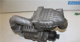 Turbocompresseur Mercedes-Benz C W204 1.8L – A271090268080 – Occasion