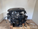 Moteur 204DTD 2.0 Diesel JAGUAR F-Pace – Occasion Complet Garanti