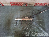 Moteur N42B18A 1.8 Essence BMW 3 E46 – Occasion Complet Garanti