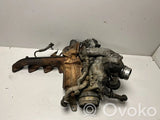 Turbocompresseur BMW X5 F15 3L Diesel – 8508091 – Occasion