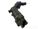 Turbocompresseur Volkswagen PASSAT B7 – 03C145269B – Occasion
