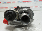 Turbocompresseur Opel Movano A 2.5L Diesel – 7573493 – Occasion