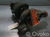 Turbocompresseur Opel Vectra C 2.8L Essence – 55557012 – Occasion