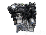 Moteur B47D20 2.0 Diesel BMW X3 G45 – Occasion Complet Garanti
