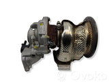 Turbocompresseur Audi RS5 2.9L Essence – 06M145702N – Occasion