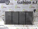Turbocompresseur Renault Laguna II – 8200071985 – Occasion