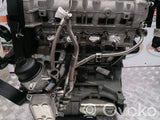 Moteur 312B3000 1.4 Essence FIAT 500 – Occasion Complet Garanti