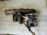 Turbocompresseur BMW M5 – 18539700026 – Occasion