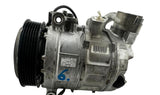 Turbocompresseur Porsche 911 992 3L Essence – 992260601J – Occasion