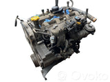 Moteur ENR 2.8 Diesel CHRYSLER Grand Voyager IV – Occasion Complet Garanti
