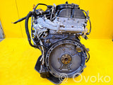 Moteur 651921 2.2 Diesel MERCEDES-BENZ C W205 – Occasion Complet Garanti