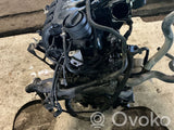 Moteur 1.6 Essence VOLKSWAGEN Golf IV – Occasion Complet Garanti