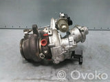 Turbocompresseur Volkswagen Golf VII 2L Essence – 06K145874G – Occasion