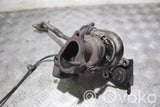 Turbocompresseur Kia Ceed 1.6L Essence – 282012A730 – Occasion