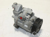 Turbocompresseur Mercedes-Benz A W168 – 0002309411 – Occasion
