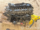 Moteur M57 2.5 Diesel BMW 5 E60 E61 – Occasion Complet Garanti