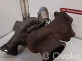 Turbocompresseur Volvo V70 2L Diesel – 31361554 – Occasion