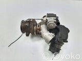 Turbocompresseur Skoda Octavia Mk3 (5E) 1.2L Diesel – 04E145722E 1.2TSI – Occasion