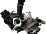 Turbocompresseur Volkswagen T-Roc – 05C145704 – Occasion