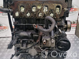 Moteur F9DA 1.8 Diesel FORD Focus – Occasion Complet Garanti