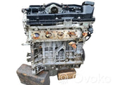 Moteur N42B18A 1.8 Essence BMW 3 E46 – Occasion Complet Garanti