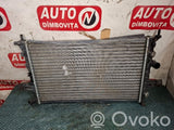Moteur X16SZR 1.6 Essence OPEL Astra G – Occasion Complet Garanti