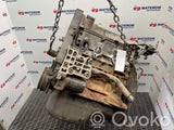 Moteur 71745118 Essence FIAT Albea – Occasion Complet Garanti