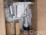 Turbocompresseur Land Rover Defender – LR088514 – Occasion