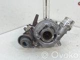 Turbocompresseur Renault Clio IV 1.5L Diesel – 8201164371 – Occasion