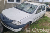 Turbocompresseur Dacia Logan Pick-Up – ZVVSUYUW – Occasion