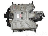 Turbocompresseur Audi A6 S6 C6 4F 3L Essence – 06E145601G – Occasion