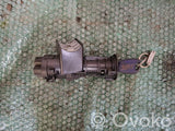 Moteur 188A4000 1.2 Essence FIAT Panda III – Occasion Complet Garanti