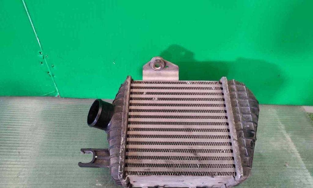 Turbocompresseur Hyundai Tucson JM – 977012D000 – Occasion