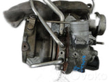 Turbocompresseur Volkswagen Touran I – 03C145701K – Occasion