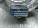 Turbocompresseur Audi A3 S3 8P 1.9L Diesel – 038253014G – Occasion