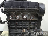 Moteur BKD 2.0 Diesel SKODA Octavia Mk2 (1Z) – Occasion Complet Garanti