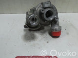 Turbocompresseur Renault Kangoo II 1.5L Diesel – 54359710028 – Occasion