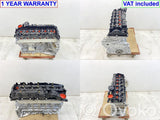 Moteur N57D30B BMW X5 E70 – Occasion Complet Garanti