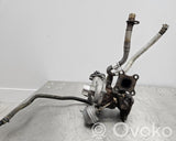 Turbocompresseur Ford Fiesta 1L Essence – CM5G6K682HE – Occasion