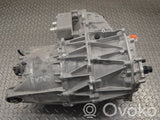 Moteur 108569320F TESLA Model 3 – Occasion Complet Garanti