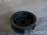 Turbocompresseur Volkswagen Corrado 1.8L Essence – 037145929A – Occasion