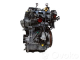 Moteur 04B100090 Diesel VOLKSWAGEN Polo V 6R – Occasion Complet Garanti