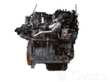Moteur 1611138680 Diesel PEUGEOT Partner III – Occasion Complet Garanti