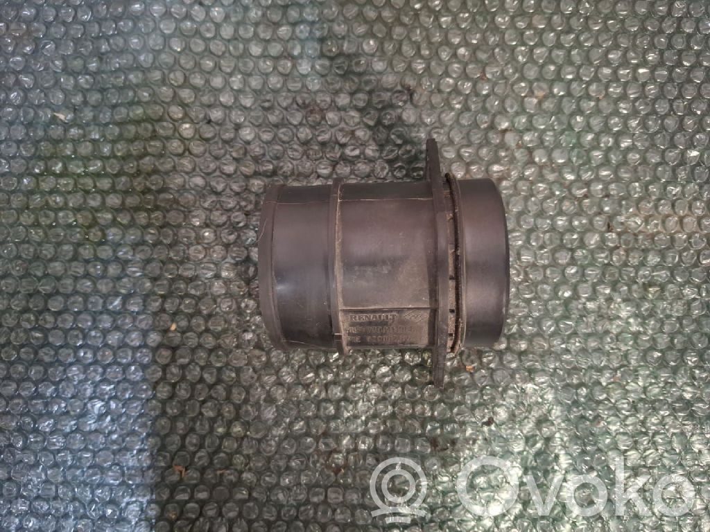 Moteur 7700111966 1.9 Diesel RENAULT Laguna II – Occasion Complet Garanti