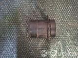 Moteur 7700111966 1.9 Diesel RENAULT Laguna II – Occasion Complet Garanti