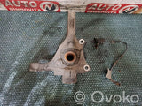 Moteur 1.9 Diesel FIAT Croma – Occasion Complet Garanti